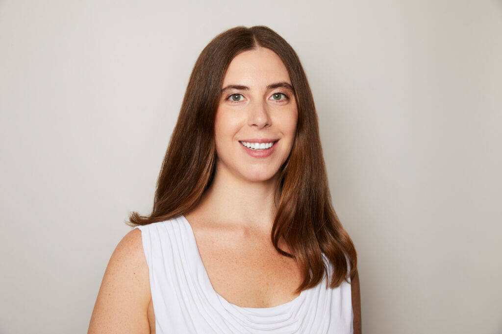 250504_MMLF_KristenMount_1128RTJB - Kristen M