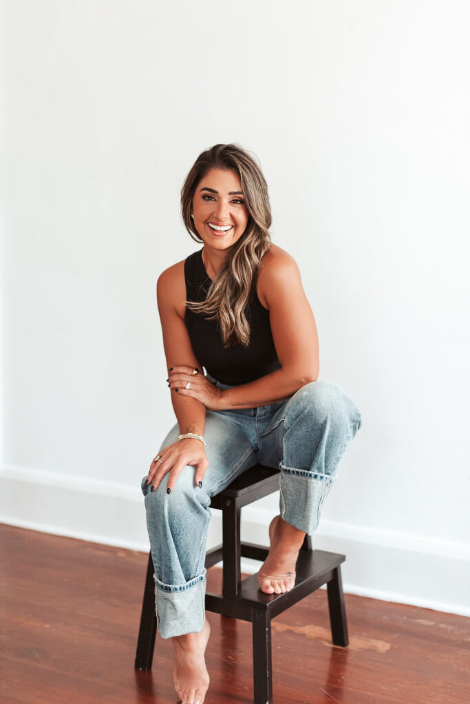 354A7485-Editsmall - rana tierney